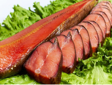 ����� (�����, �/�)