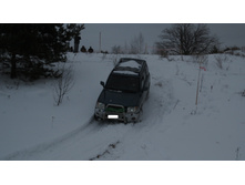 20161210 110246 3.JPG