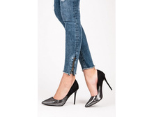 Denley CN 1122-1B 1709 ��� �-�� 35-40.jpg