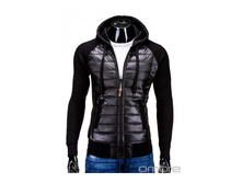 �����, ��������� B578 Ombre 1686 ��� M XL..jpg