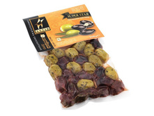 ������� ������ ������������, ASTIR, 250 ��