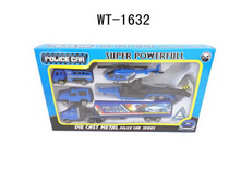 ����� �������.60172-c. 181�.