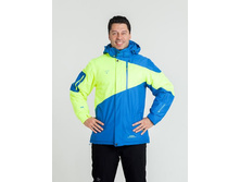 �-8559 ������ ������.JPG