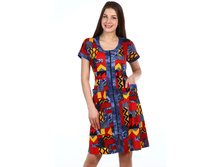 ����� �������...JPG