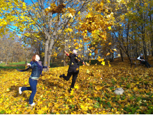 P 20161009 142141.jpg