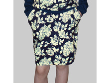 ���� D312-59.jpg