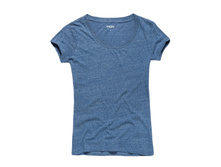 LS16-1102D � �����.jpg