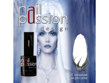 ����-��� NAIL PASSION 10ML №1002 ������� �������� 298=.jpg