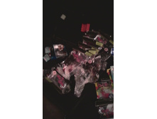 IMG 20161216 081158.jpg