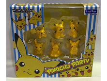 ����� ������� �������.LQ810. 229�.