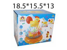 ������� (����, ������).9084. 320�