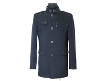 062-������ 2950 �..jpg