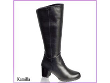 Kamilla_������ (���: �144/6004) ���� 3760+%