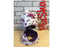 ������� �����-2