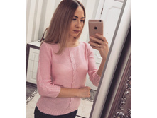 1450 � 30% ������, 70% ����� � ����������� ���������� ����.jpg