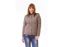 ������� ����� �-0608 ��� ������: 00098 840 ���