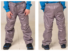 FB3-P7_735 ���.