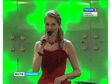 37371950.sjnbozwzxw.jpg