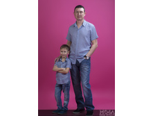 �������� Family Look ��� ���� ����� ������ �-252 ��� ����.jpg