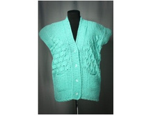 ����� ������� ������/����� ������ ������ ����� � ������������, ���� 550