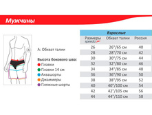 Size speedo men 1.jpg