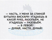 15032661 917127848419488 8868049694031270131 n.jpg