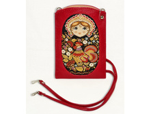 ����� � ������������- ����������� ������� ������� 12.5�18 490�.jpg