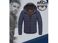 420 �.�����-���������� 2999�..jpg