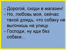 15420884 354527858246994 1461893219885111145 n.jpg