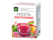 ������ ������ ���������������.png