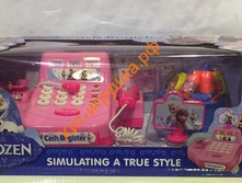 �������� ������� �������� ������.DN-700-FZ.529�.