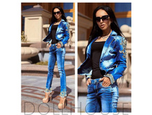 184 42,44,46 - 2459 �..jpg