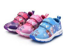 585461efd6ef5 57af63815dfa25795ea2cf377d574628f17cbf8566ddae90aa12128810996-616be31714c3de4c5480430f6826-kopiya.jpeg