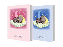 186.5���. ��� ��-00003457 V ���������� 200 ����� 030 ������� ������ Image ART.jpg