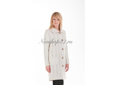 ������� �������� ����� ��� ������: 00180 1 130 ���.