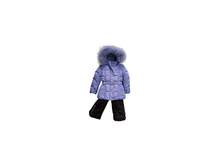 ������ ���������� ������� SLV-3079-VIOLET, 1850�