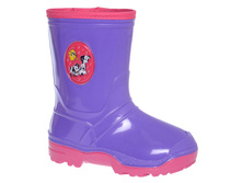 ������ ��������� ���� (28 - 34)