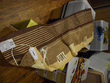 ������ 50*145��