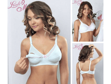 ���� ����� 90�, 75�, 75�