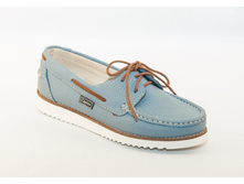 ���������� ������� 4539-29_2027 ���