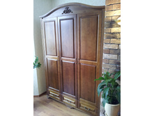 ���� №3, �����, �3..jpg