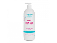 ���� ��� ��� � ������ �������, ����� ������� ������ � ����������� 1 � DOMIX-377 ���.jpg