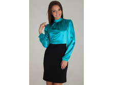 �������: �-2391, 600�