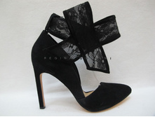 ¦3742 ���� 3690 ���.(6 ���).JPG