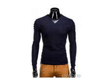 �����, ��������� B588 Ombre 1355 ��� M XL XXL 3XL..jpg