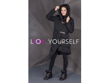 ������ (���. 733). ����.jpg