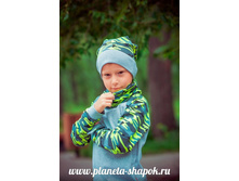 ���. 044, 220 ���.