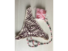 ������� ������� L -1��, � -1��, XL-1�� 150� + ���