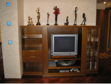 PC170005.JPG