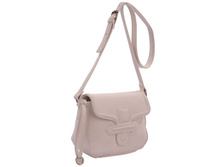 8255 �����.jpeg